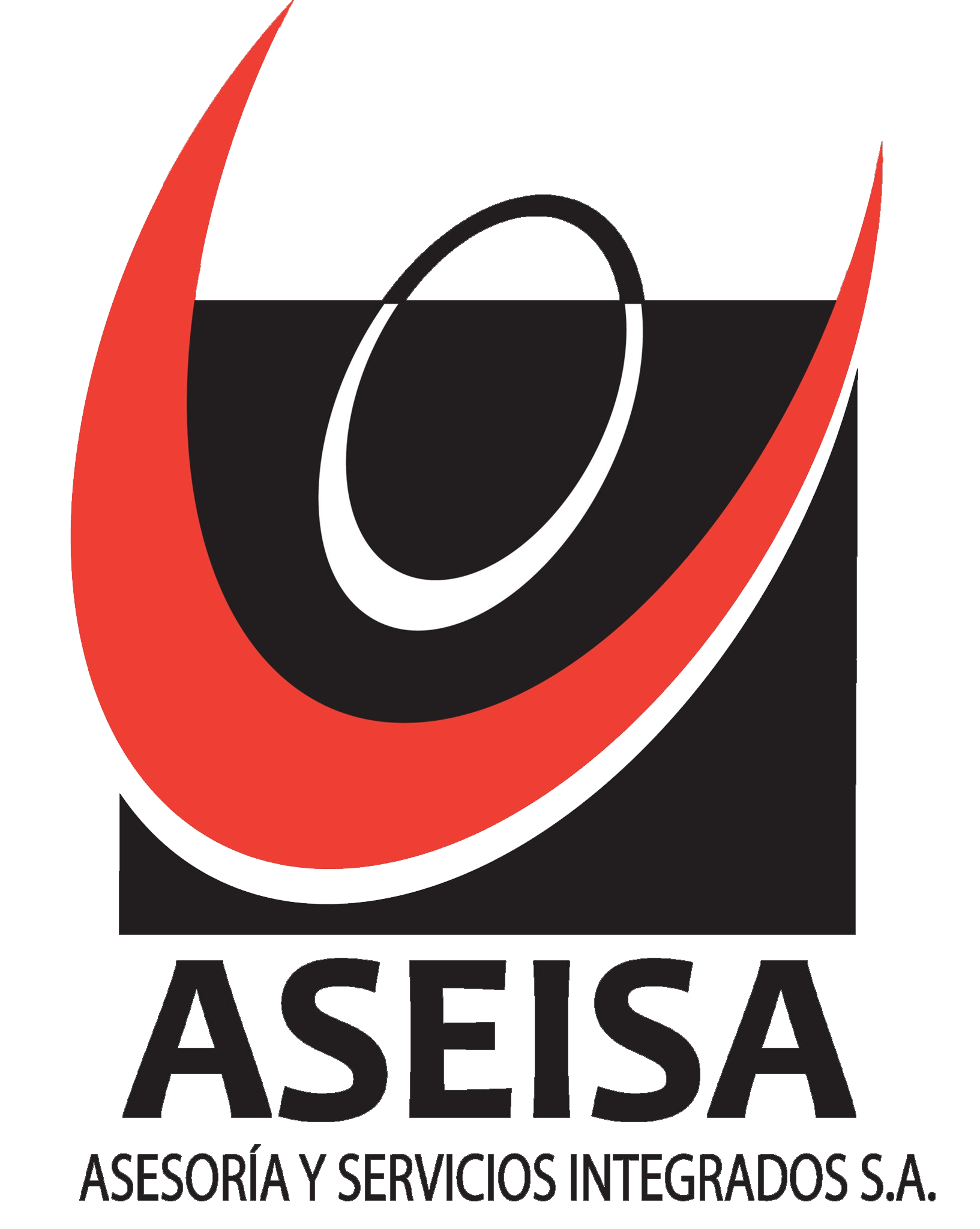 Aseisa